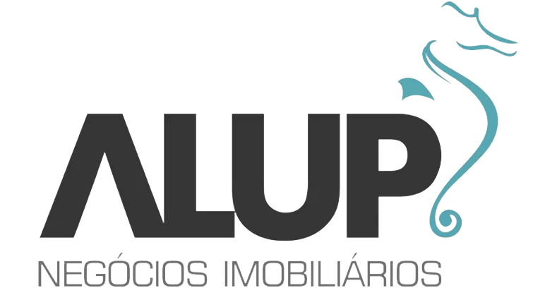 Alup Negócios Imobiliários