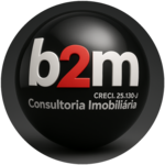 B2M Imóveis