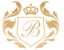 Baraldi Imóveis