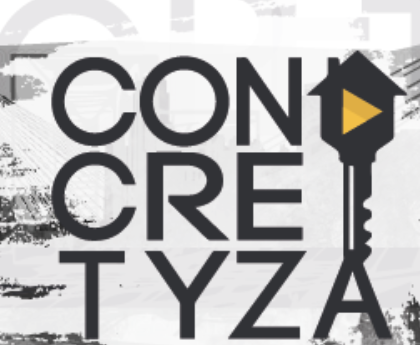 Concretyza