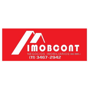 Imobcont