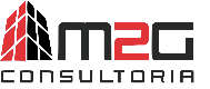 M2G Consultoria