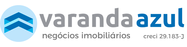 Varanda Azul Negócios Imobiliários